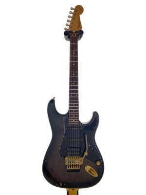 Fender Japan(フェンダージャパン) / ST57-650 1990年製/ST57-650