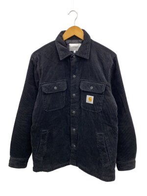 Carhartt(カーハート) / 90s/デトロイトジャケット/52/ダック地/BLK