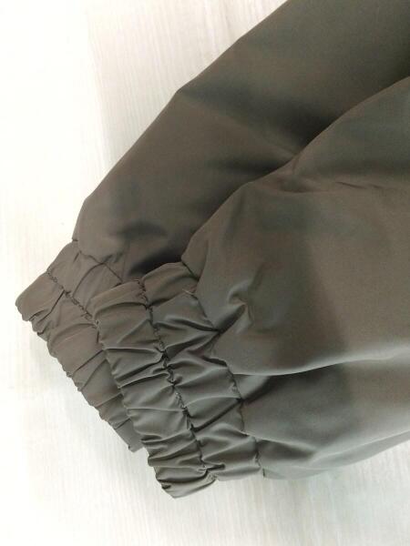 Mountain Research(マウンテンリサーチ) / Mountain Research