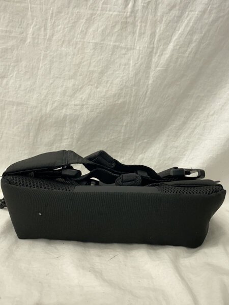 その他ブランド(ソノタブランド) / POMULU/キッズ日用品/BLK/2WAY