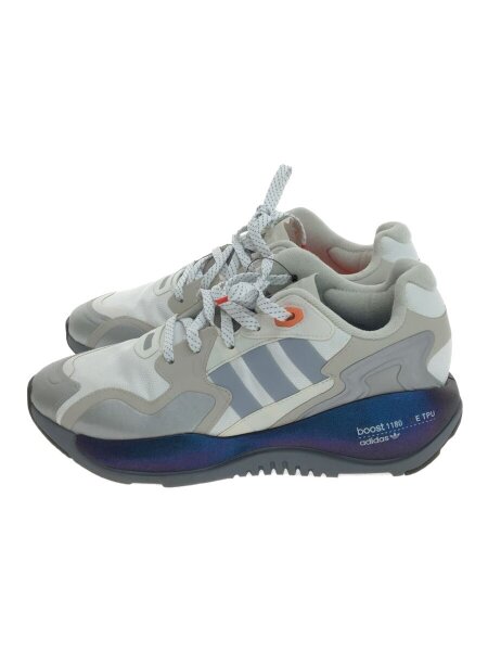 adidas(アディダス) / ZX ALKYNE_ゼットエックス アルカイン/26.5cm