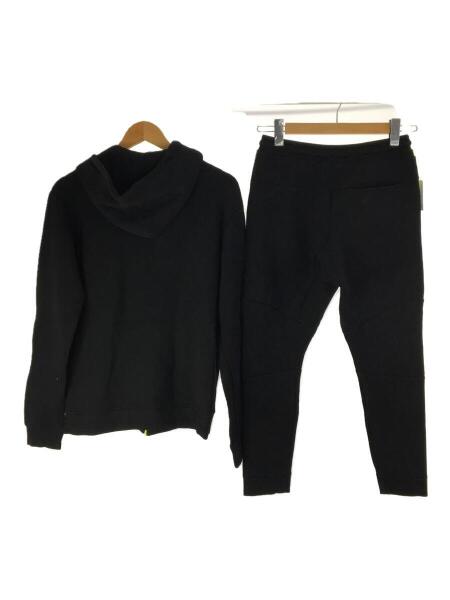 その他ブランド(ソノタブランド) / アダムスジャグラー/セットアップ/L