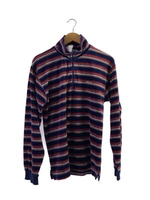 bitch skateboards（ビッチスケートボードズ）の中古品の通販サイト