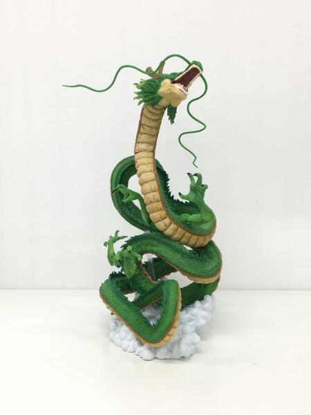 BANDAI SPIRITS(バンダイスピリッツ) / フィギュア/神龍フィギュア