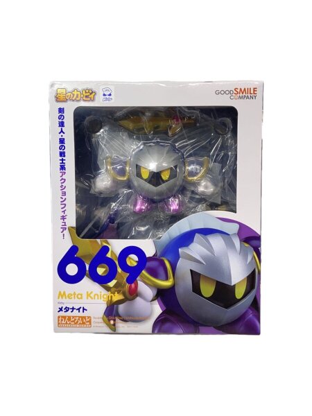 GOOD SMILE COMPANY(グッドスマイルカンパニー) / フィギュア/ゲーム