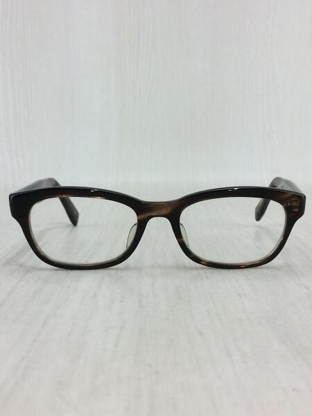 金子眼鏡(カネコガンキョウ) / 泰八郎謹製/Exclusive 4/メガネ