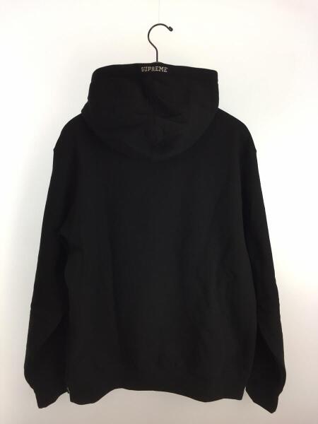 Supreme(シュプリーム) / 20SS/Franklin Hooded Sweatshirt/パーカー/M