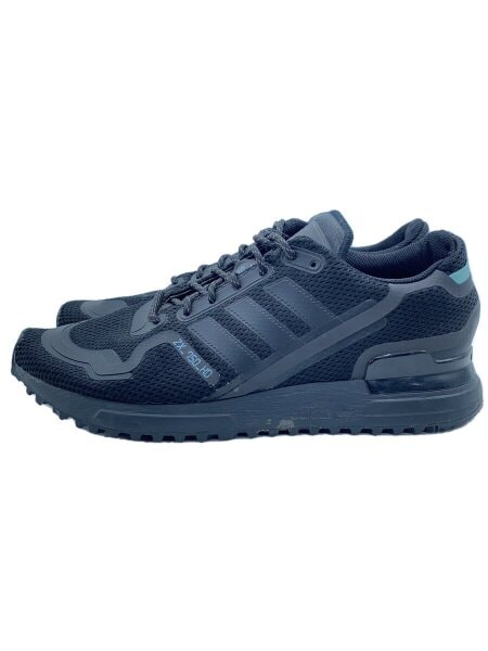 adidas(アディダス) / ZX 750 HD/27.5cm/BLK/FV8488// | 中古品の販売