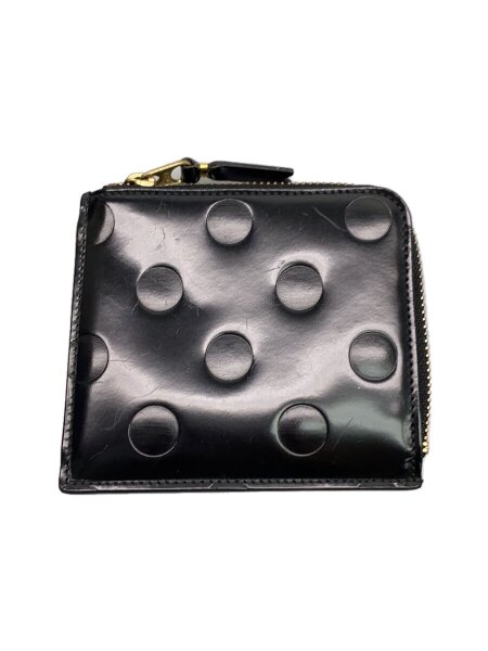 Wallet COMME des GARCONS(ウォレットコムデギャルソン) / ドット