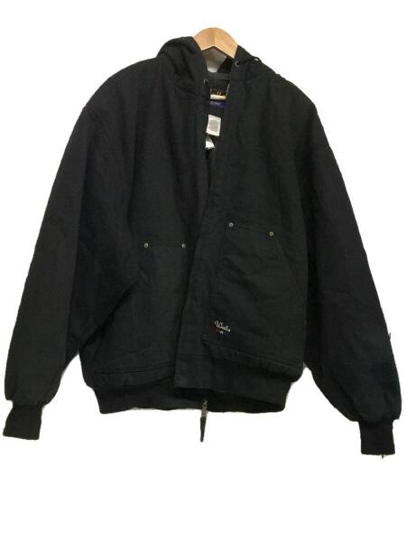 Walls(ウォールズ) / アクティブジャケット/ジャケット/XXL/コットン