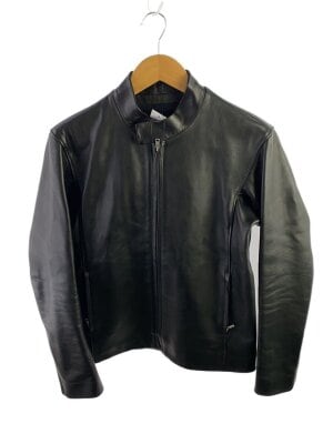 LAD MUSICIANのライダースジャケット検索結果|古着・中古品の通販