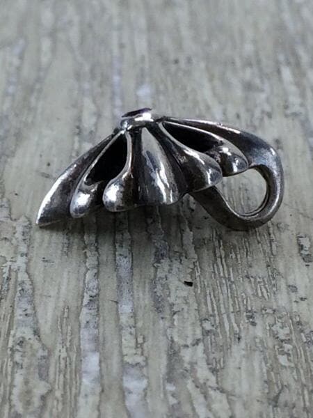 その他ブランド(ソノタブランド) / HOLY GRAVE/ホーリーグレイブ