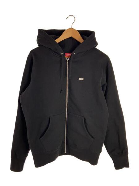 Supreme Small Box Half Zip Pullover パーカー S1153737 - トップス