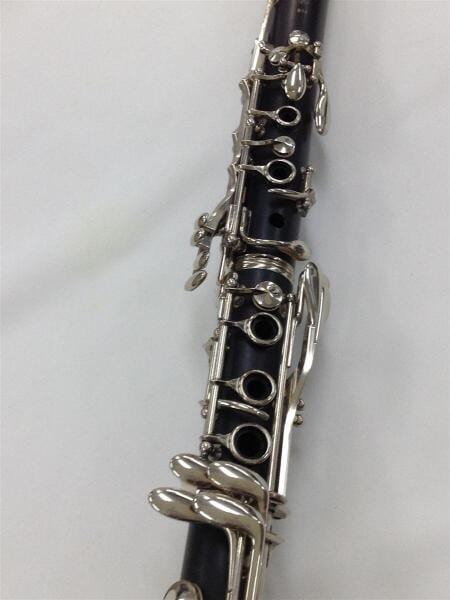 BUFFET CRAMPON(ビュッフェクランポン) / B12 ビュッフェクランポン/B