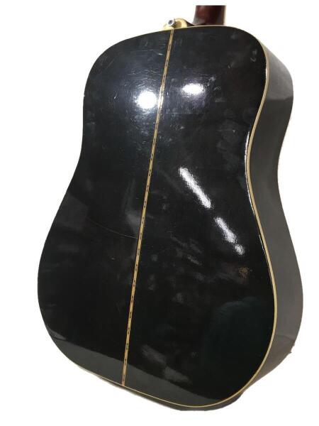 YAMAKI(ヤマキ) / B30 B-30/アコースティックギター/バッファロー