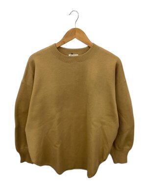 IENAのニット・セーター検索結果|古着・中古品の通販サイト セカンド