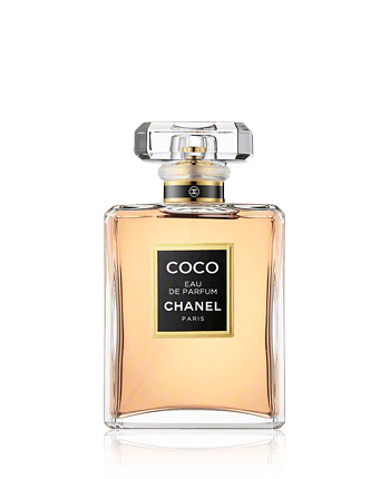Coco Eau de Parfum Spray » nur CHF 121,99