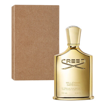 Creed Millesime Imperial / Creed EDP Spray 3.3 oz (100 ml) (u