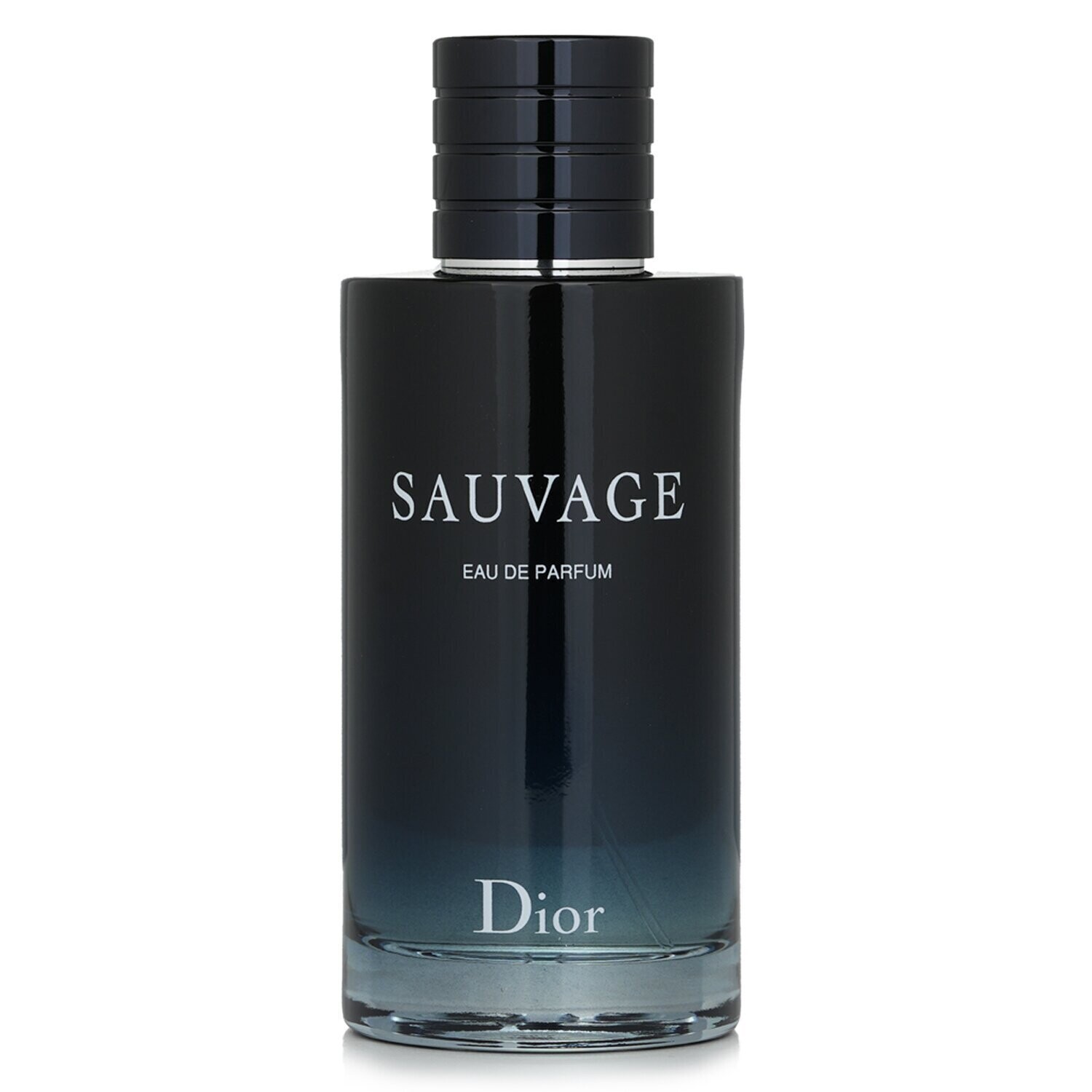 Dior Christian Dior Jasmin Des Anges Eau de Parfum 8.5 oz