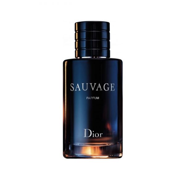 christian-dior-mens-sauvage-