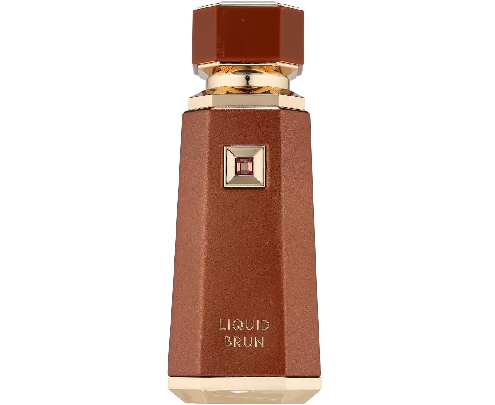 fragrance-world-mens-liquid-