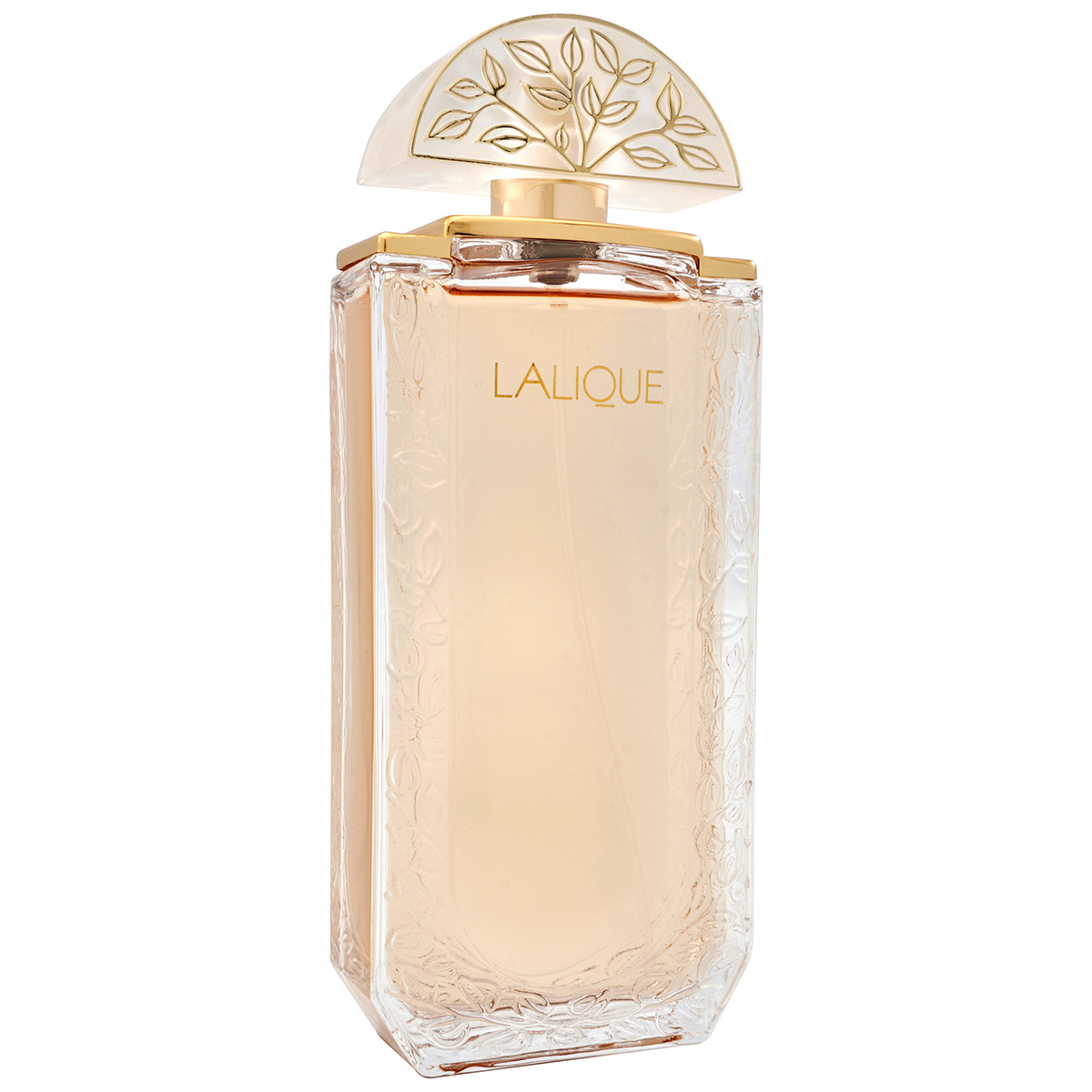 lalique-lalique-edp-spray-33-