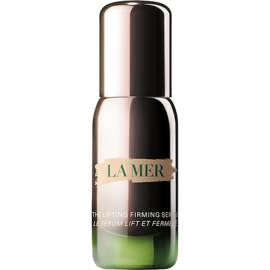 Serums The Lifting Firming Serum by La Mer | parfumdreams