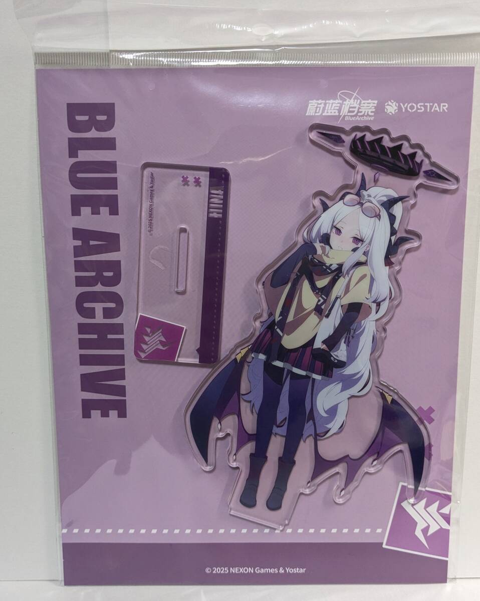 Résultats de la recherche pour 