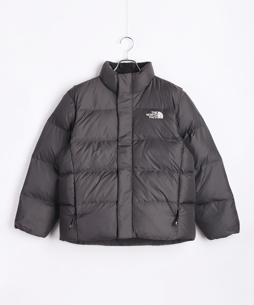 THE NORTH FACE | 【韓国限定・日本未入荷】 THE NORTH FACE M'S