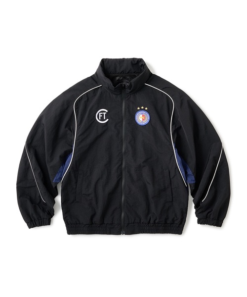 FTC | NEW ERA CORDURA TRAPPER - Buyee, an Online Proxy Shopping