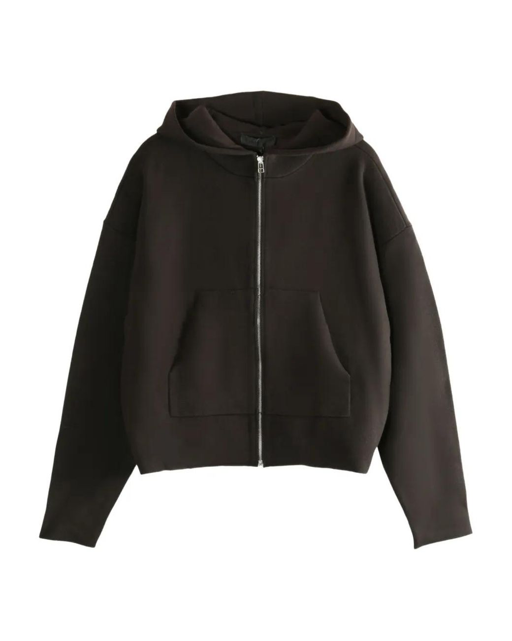 トップス Omar Afridi cardi hoodie 24ss 44 Omar Afridi - 【残り