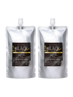 Wエッセンス2本セット - shimaboshi（シマボシ） | GLADD(グラッド