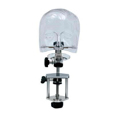 FEEDデンタル】シンプルマネキンⅢセットの通販｜実習用模型