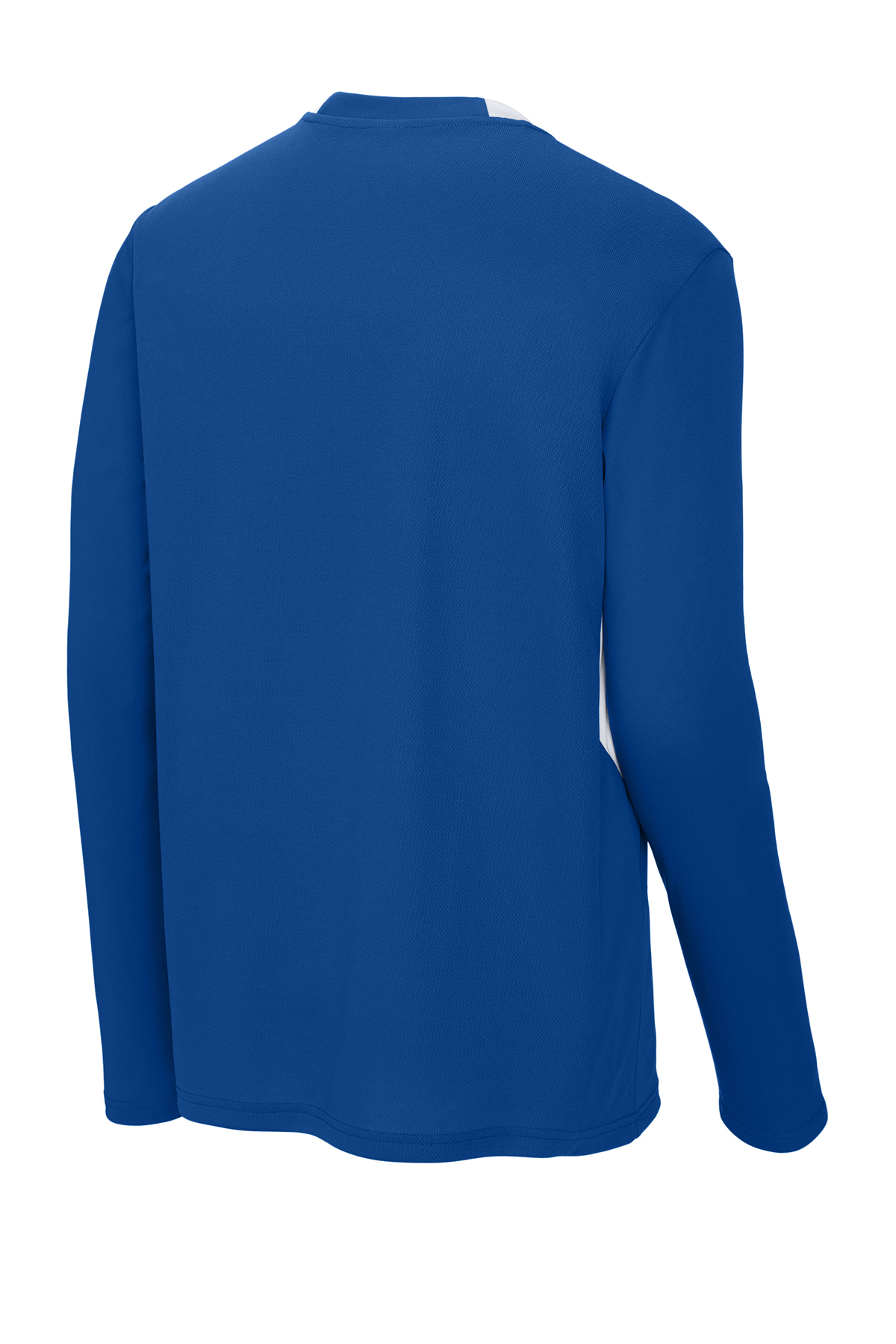 Sport-Tek Club 1/4-Zip Pullover | Product | Sport-Tek