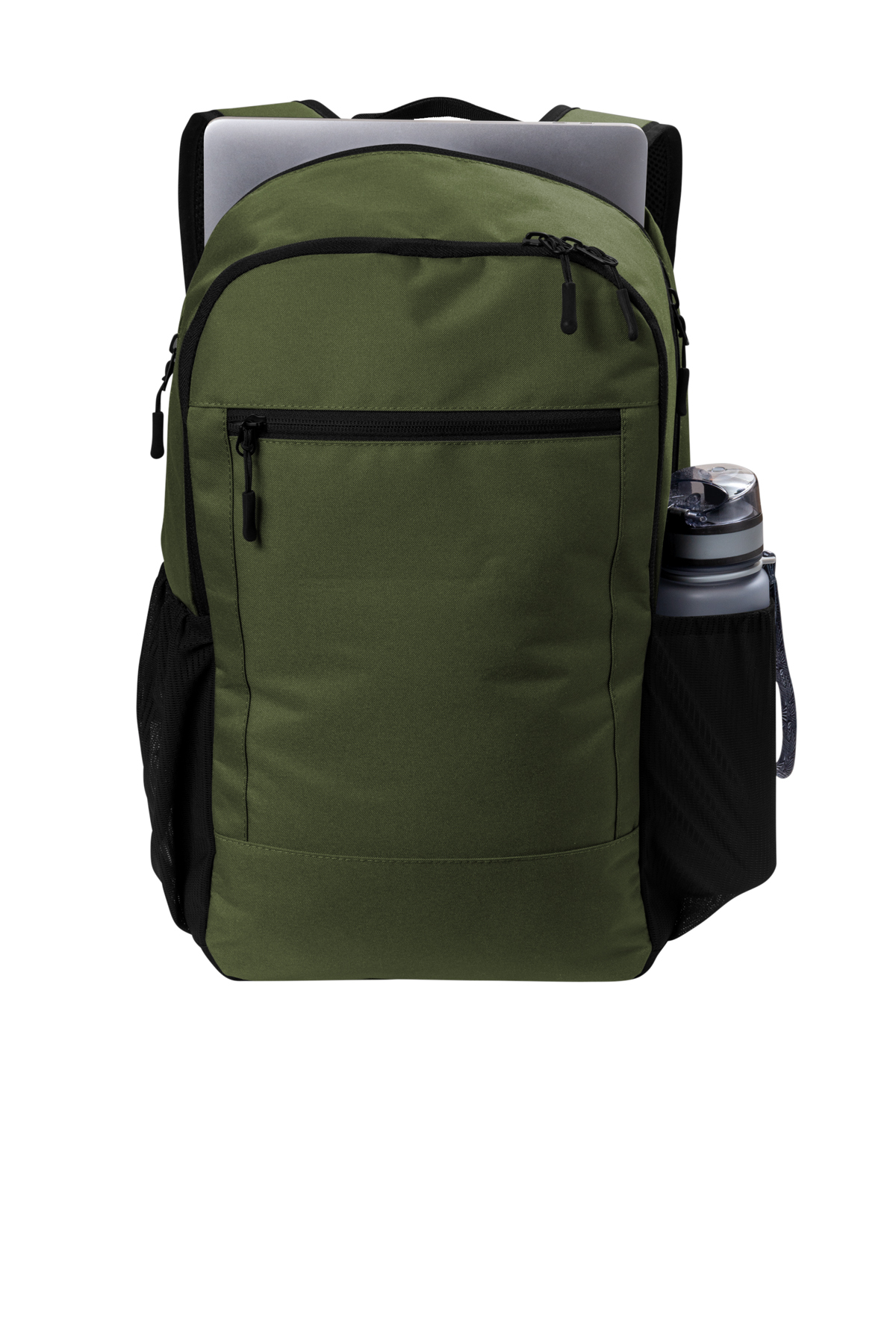 Port Authority Daily Commute Backpack | Product | Port Authority