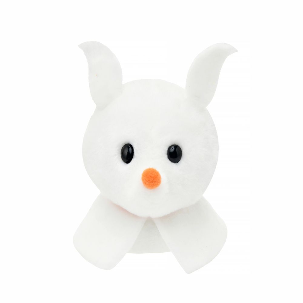 公式】ディズニーストア.jp | ゼロ ぬいぐるみ うるぽちゃちゃん