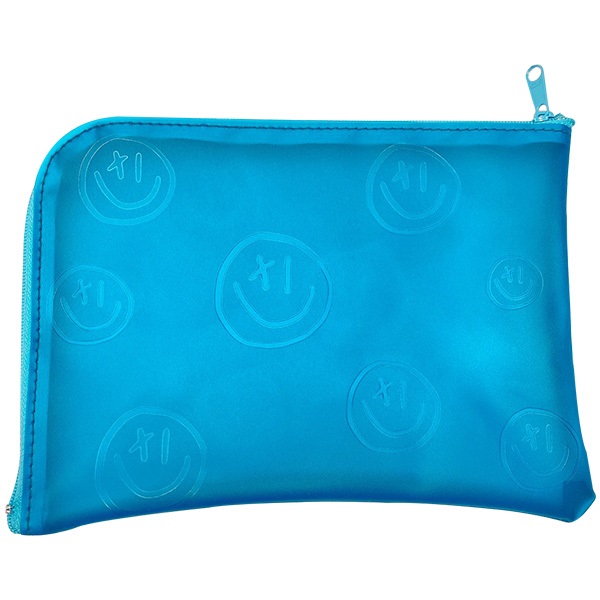 WONHO×TOWER RECORDS『WONHO POP UP SHOP』オリジナルグッズを発売