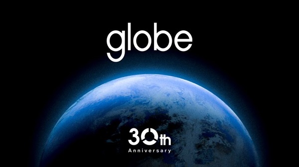 美品】 globe ポスター B2 ALL SINGLES ALL SINGLES ＆ OTHER BEST 30