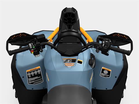 2025 Can-Am Renegade X MR 1000R ATVs Columbus Ohio 5USA