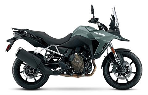 Suzuki Inventory For Sale Near Dallas / Fort Worth | Kawasaki