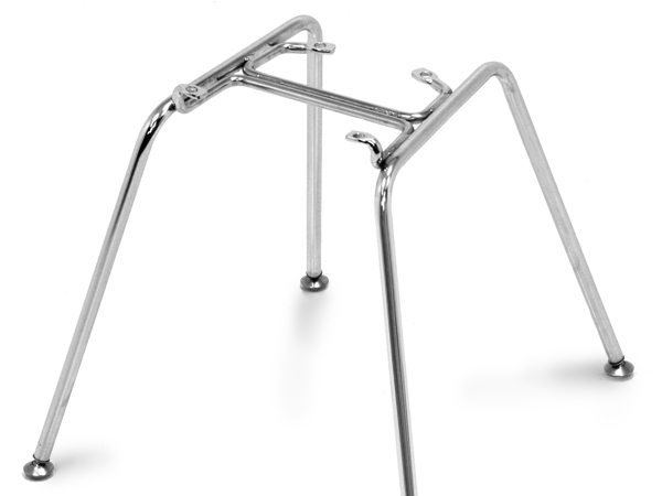 MODERNICA モダニカHベース