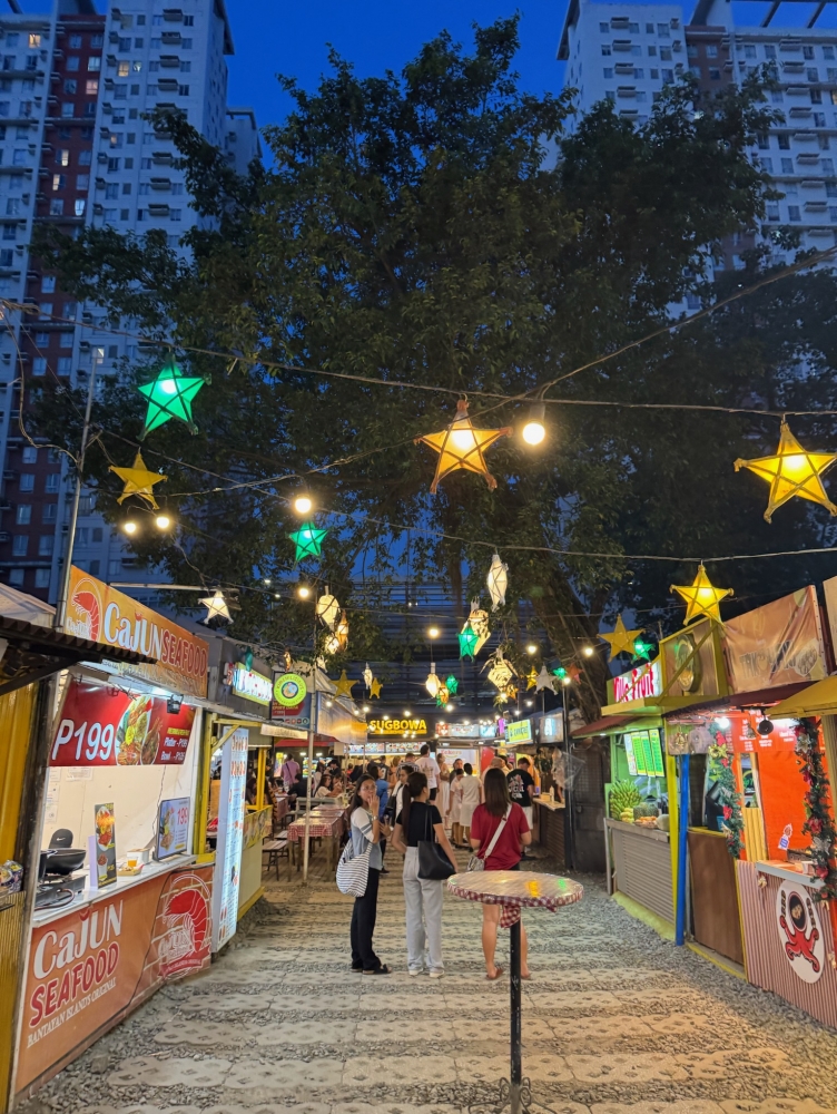 思い出に残る卒業旅行｜セブ島ホテル口コミ情報