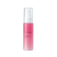 FOR SALONS｜CEFINE（セフィーヌ）
