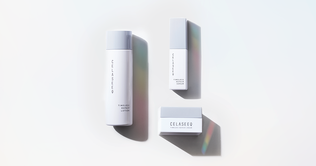 CELASEEQ／セラシーク