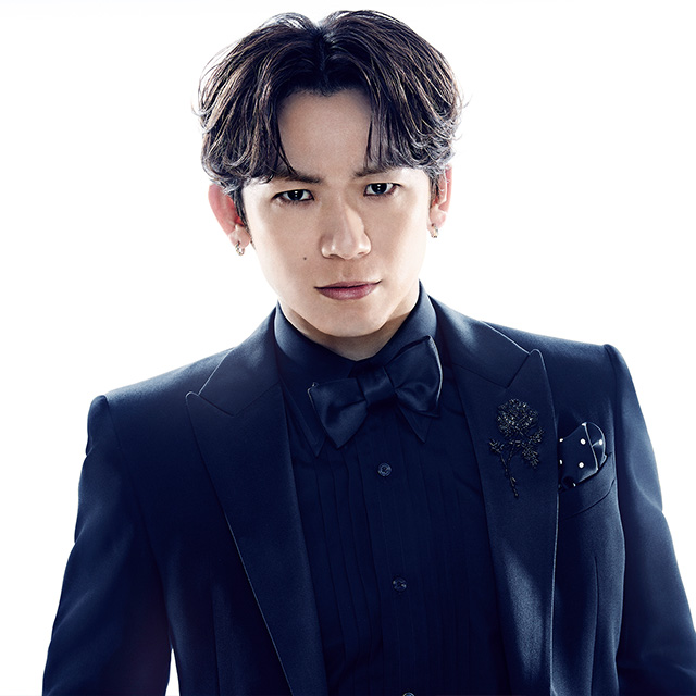 CL】「中目黒リュージーズ」メンバーユニフォーム受注販売決定