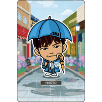 pccard_pu_2023_6_14_2_thumb.