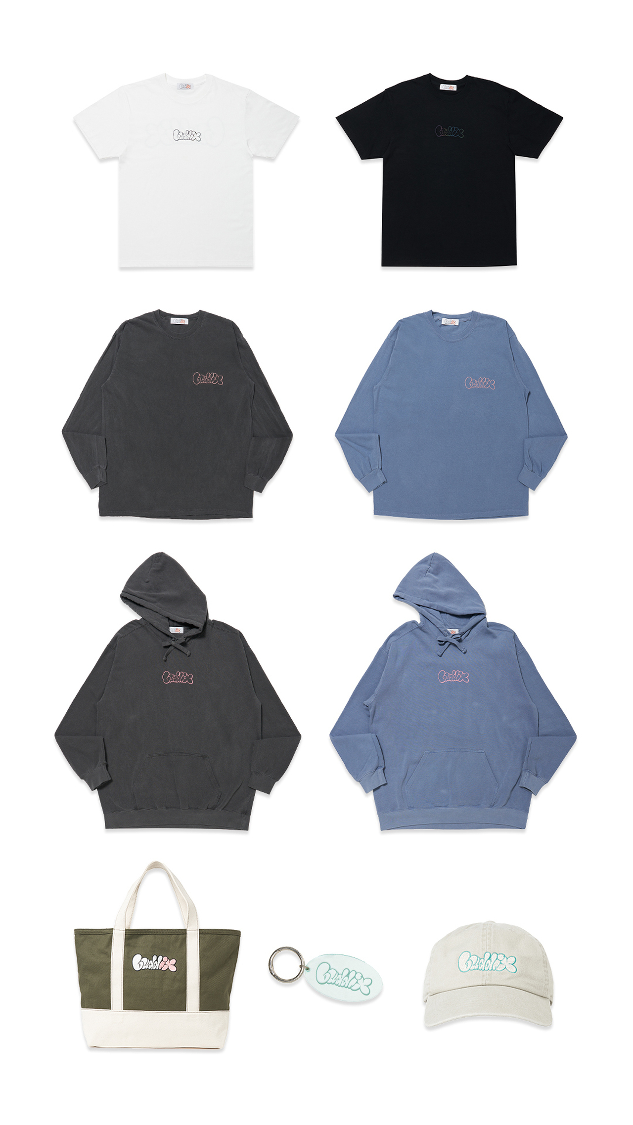 FANTASTICS buddix トートバッグ オリーブ 新品未開封 Amazon.co.jp