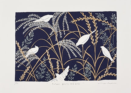 ED300 村上隆 カイカイキキ Red Rope 2001年 村上 隆 Takashi Murakami MG, 1960->2012 | ONLINE STORE | Walls Tokyo