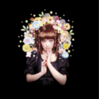 勝訴ストリップ／椎名林檎｜音楽ダウンロード・音楽配信サイト mora