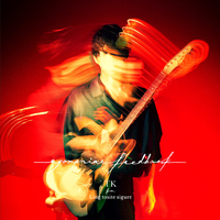 egomaniac feedback／TK from 凛として時雨｜音楽ダウンロード・音楽